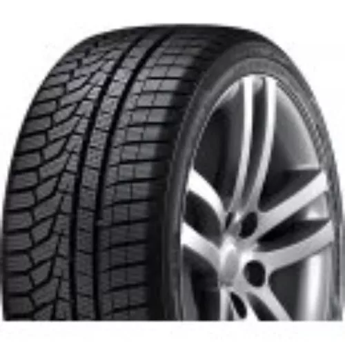 Hankook W320A Winter i*cept evo2 315/35 R20 110V XL