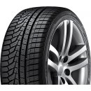 Hankook W320B Winter i*cept evo2 205/60 R16 92H