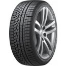 Hankook W320 Winter icept Evo 2 225/55 R16 95H