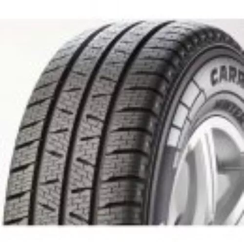 Pirelli Carrier Winter 215/60 R17 109/107T