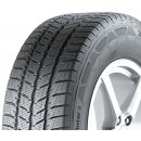 Continental VanContact Winter 225/55 R17 109T
