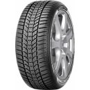 Sava Eskimo HP2 205/55 R16 91H