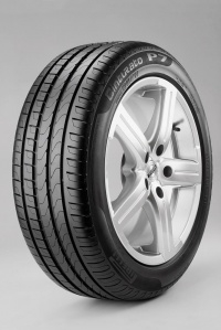 Pirelli Cinturato P7 – 225/60 R17 99V (Letné)
