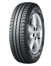 Kleber TRANSPRO 4S 215/60 R17 109T