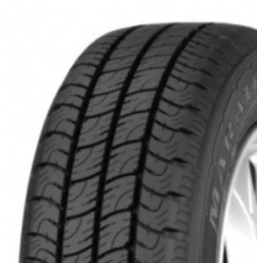 Goodyear CARGO MARATHON 235/65 R16 115R