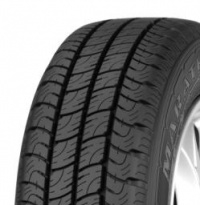 Goodyear CARGO MARATHON 235/65 R16 115R