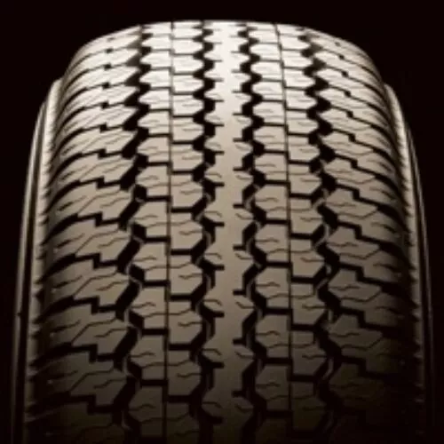 Dunlop GRANDTREK AT20 265/65 R17 112S