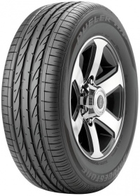 Bridgestone Dueler H/P Sport XL RFT – 275/40 R20 106Y (Letné)