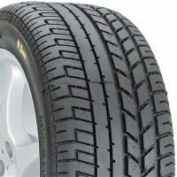 Pirelli (94Y) PZERO ROSSO ASIMM. N5 245/45 R16 94Y