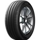 Michelin PRIMACY 4 XL 255/45 R20 105V