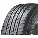 Hankook RA33 225/60 R17 99H