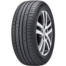 Hankook K115 Ventus Prime 2 215/70 R16 100H