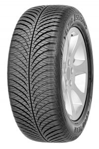 Goodyear VECTOR 4SEASONS GEN-2 185/65 R15 88T