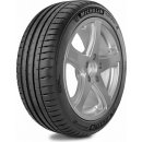 Michelin Pilot Sport 4S 255/40 R21 102Y