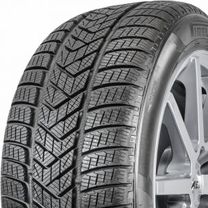 Pirelli SCORPION WINTER 325/40 R22 104V
