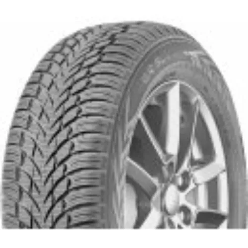 Nokian WR SUV 4 235/50 R19 103V