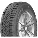 Michelin Alpin 6 195/55 R20 95H XL