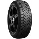 Nexen WINGUARD SPORT 2 WU7 255/35 R18 94V XL MFS