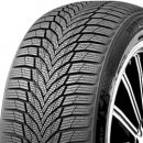 Nexen WINGUARD SPORT 2 195/65 R15 91H