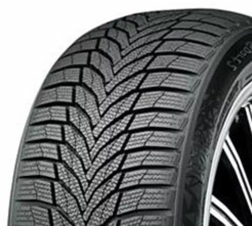 Nexen WINGUARD SPORT 2 SUV 265/65 R17 112H