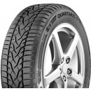 Barum Quartaris 5 155/80 R13 79T