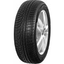 Hankook Winter i*cept Evo 2 W320A 285/45 R21 113V XL AO