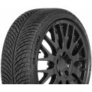 Michelin PILOT ALPIN 5 FSL 305/30 R21 104V