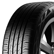 Continental EcoContact 6 275/35 R19 100Y