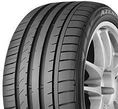 Falken AZENIS FK520 225/45 R17 94Y