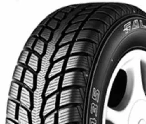 Falken EUROWINTER HS435 195/70 R15 97 T XL