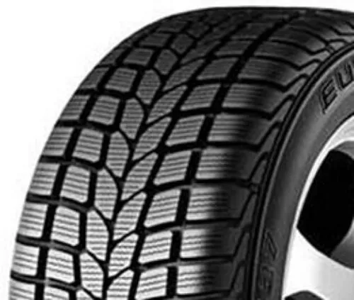 Falken EUROWINTER HS437 175/80 R14 88 T