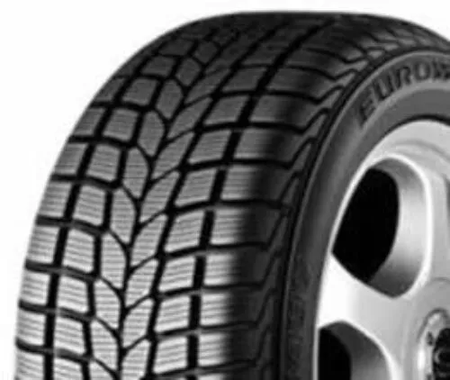 Falken EUROWINTER HS437 VAN 225/70 R17 C 108/106 T