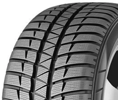 Falken EUROWINTER HS449 225/50 R17 94 V RFT