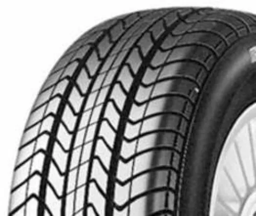 Falken FK-07U 165/70 R12 77 H