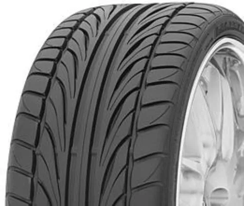 Falken FK-452 265/30 ZR22 97 Y XL MFS