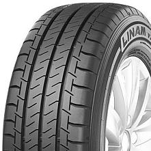 Falken Linam VAN01 185/80 R14 C 102/100 R