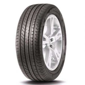 Cooper Zeon 4XS Sport 215/60 R17 96H
