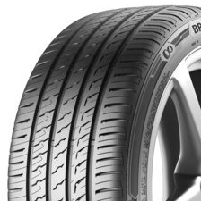 Barum Bravuris 5HM 195/50 R15 82V