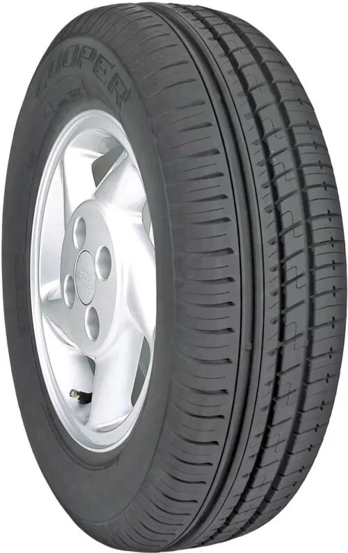 Cooper CS2 175/65 R14 82H