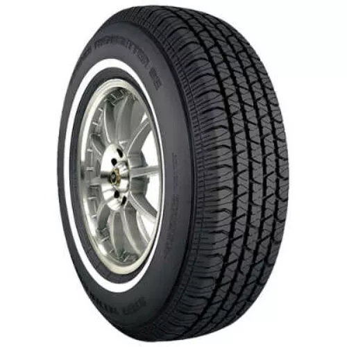 Cooper TRENDSETTER SE 215/75 R15 100S