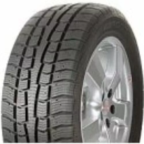 Cooper Weather-Master VAN 215/60 R16 103/101T