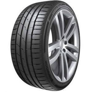 Hankook Ventus S1 Evo3 SUV K127C 315/35 R21 111Y XL * HRS Run Flat