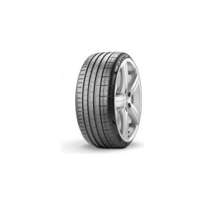 Pirelli PZero SportS CAR 325/30 R23 109Y