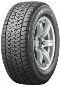 Bridgestone Blizzak DM-V2 XL 235/75 R15 109R
