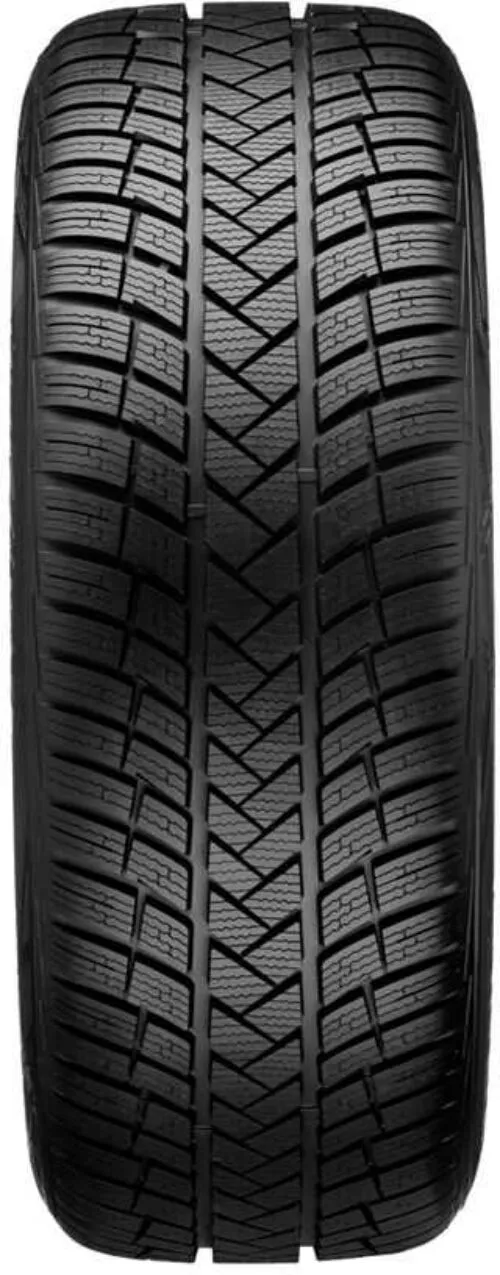 Vredestein Wintrac PRO FSL VR 235/45 R20 100V XL MFS
