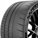 Michelin PILOT SPORT 4 S 305/35 R20 104Y
