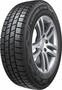 Hankook RA30 Vantra ST AS2 185/80 R14 102/100Q