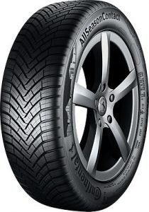 Continental AllSeasonContact 2 XL 285/40 R22 110Y