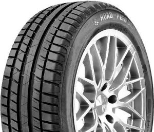 Sebring ROAD 185/60 R14 82H