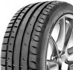 Sebring Ultra High Performance 225/45 R17 94Y XL